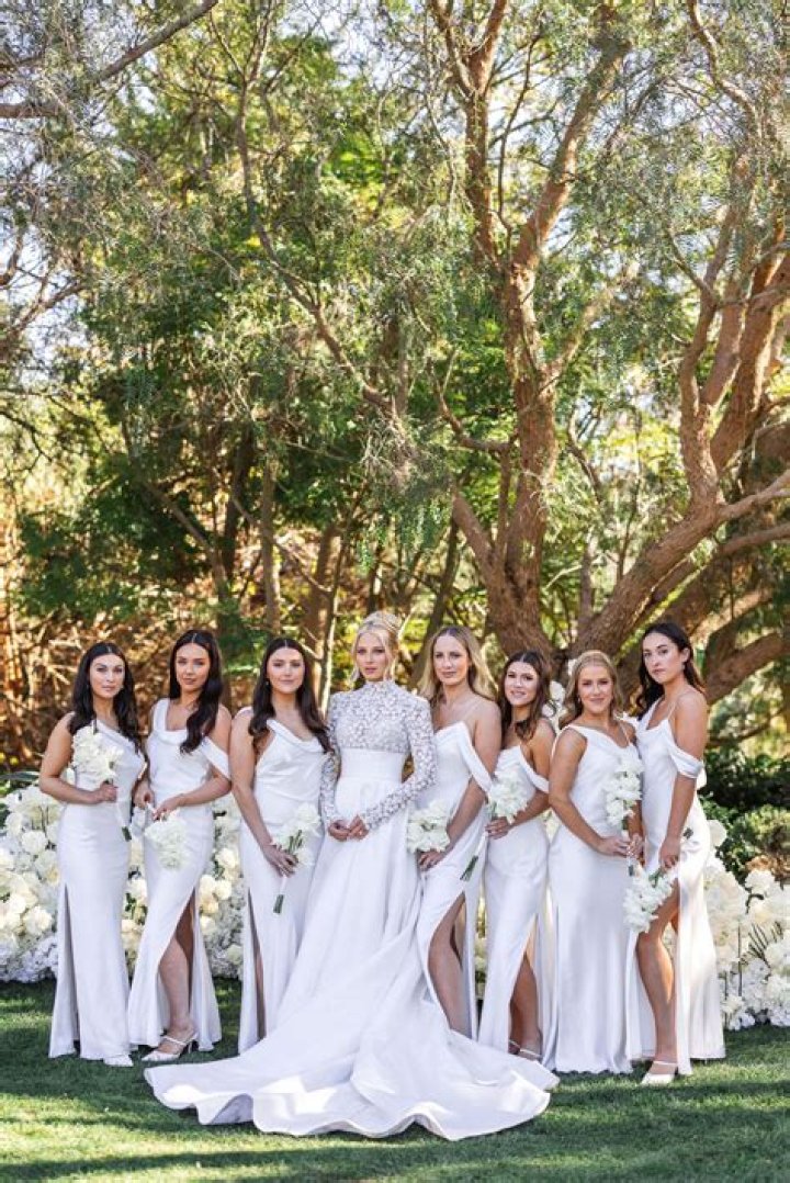 Who Is Kara Maxine Kavajecz? Meet The Gorgeous Fiance Of Shane Bieber!