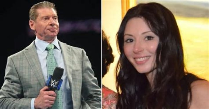 
Who Is Kathy Laurinaitis? Meet John Laurinaitis’s Wife Amid News That He Got Fired 