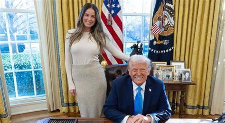 
Who is Katie Sorensen? Mom influencer Instagram video scandal explained 