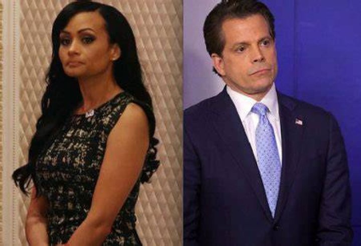 
Who Is Katrina Pierson Husband? Family Ethnicity and Background On Consultant 