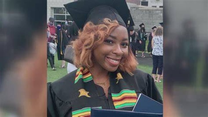 Who Is Keisha Wershe? White Boy Rick AKA Richard Wershe Daughter Now