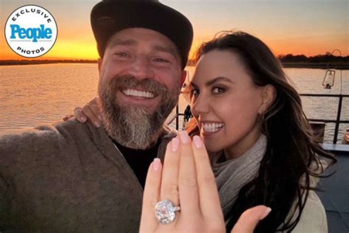 
Who Is Kendra Karter Boyfriend? 