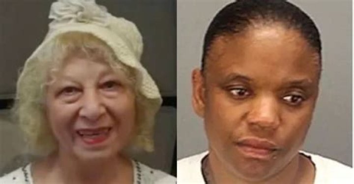 Who is Kimesha Williams? Kawhi Leonard’s sister sentenced to life for murdering 84-year-old Afaf Assad