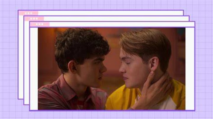 
Who Is Kit Connor Dating? Get To Know More About Kit Connor 