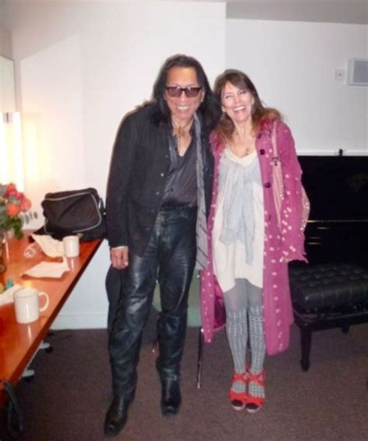 
Who is Konny Rodriguez, Sixto Rodriguez’s estranged wife? 