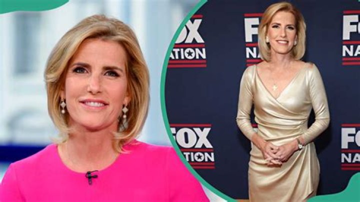 
Who is Laura Ingraham from Fox News? Is she married? Her Bio: Husband, Net Worth, Children, Radio Talk Show Career, House 