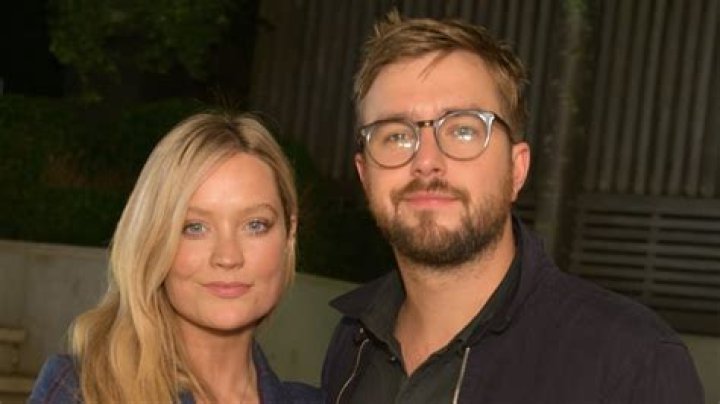 
Who Is Laura Whitmore Married To? Laura Whitmore Husband, Age, Wedding, And Net Worth 