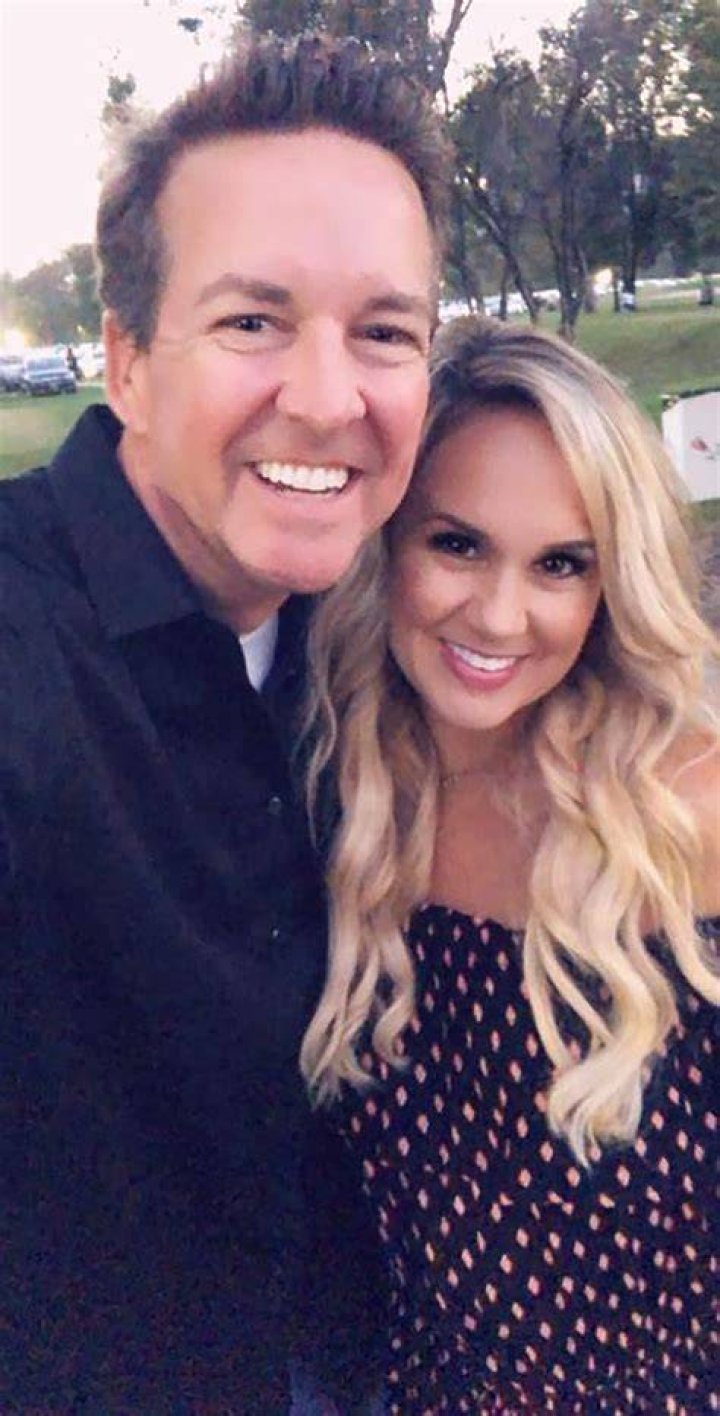 
Who Is Leiana Evensen? Untold Truths About The Wife Of Lyssa Chapman 
