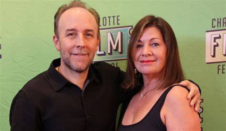 
Who Is Leigh Diffey’s Wife? Know About The Romantic Life Of The Australian Commentator 
