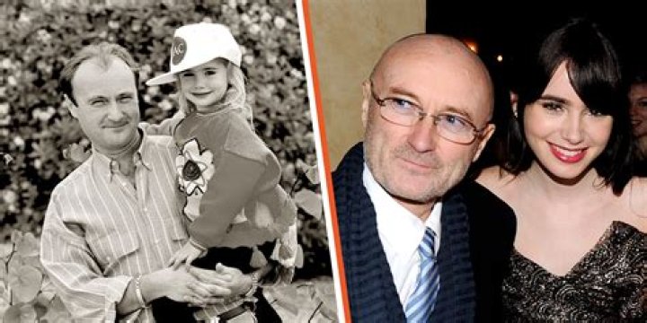 Who Is Lily Fisher? Age And Parents Of Child Actress, Everything To Know