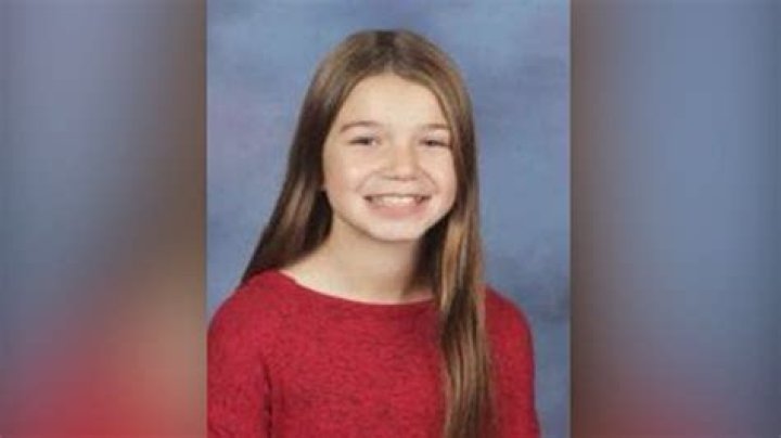 
Who Is Lily Peters From Chippewa Falls? Wisconsin Girl’s Missing Update And Family 