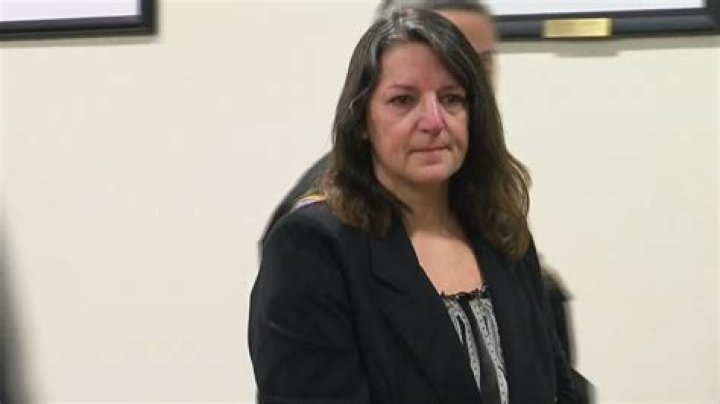 Who Is Linda Hisley? Killer Mom Michelle Lodzinski Interview With Dateline As They Reveal The Mystery