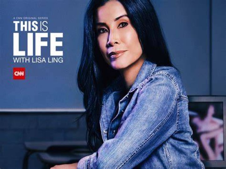 
Who is Lisa Ling? Meet the American journalist as she’s set to appear on Discovery+’s This Is Life with Lisa Ling 
