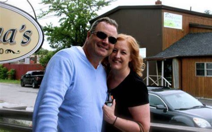 
Who Is Lisa Raitt’s Husband, Bruce Wood? Here’s A Look At Their Relationship 