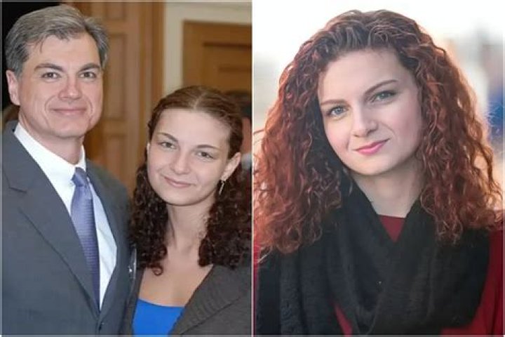 
Who is Loren Merchan? All about Judge Juan Merchan’s daughter as Donald Trump lashes out at latter’s family in speech 