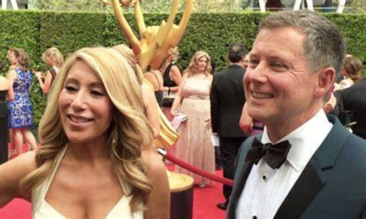 
Who is Lori Greiner’s Husband, Dan Greiner? Net Worth, Wiki 