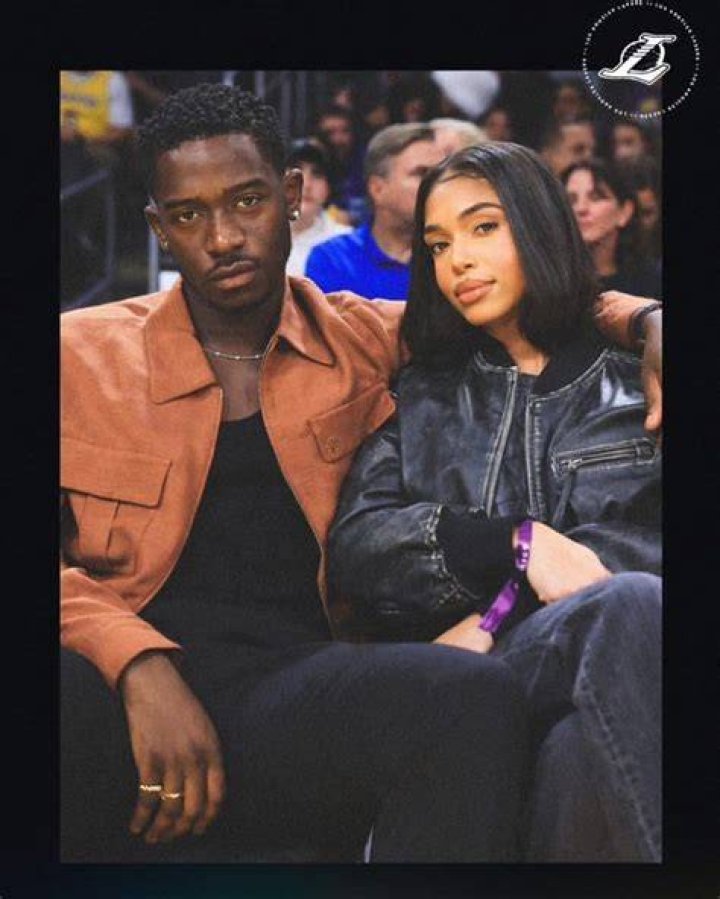 Who is Lori Harvey Dating Now? Meet Her New Boyfriend!