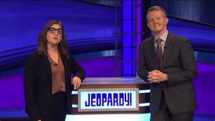 Who is Luigi De Guzman? Age, profession, jeopardy