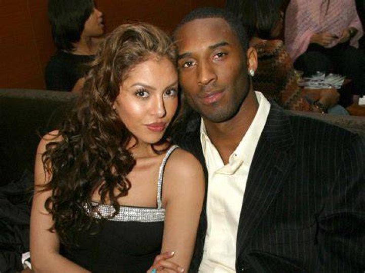 
Who Is Luis Li? Vanessa Bryant’s Lawyer Salary, Net Worth & Wikipedia 