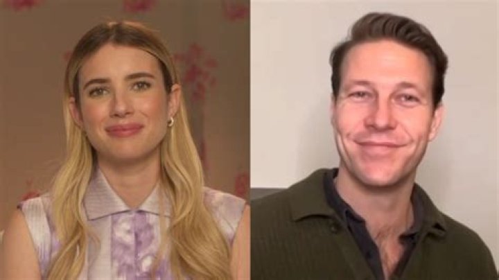 Who Is Luke Bracey’s Girlfriend In 2022? Relationship & Dating Life