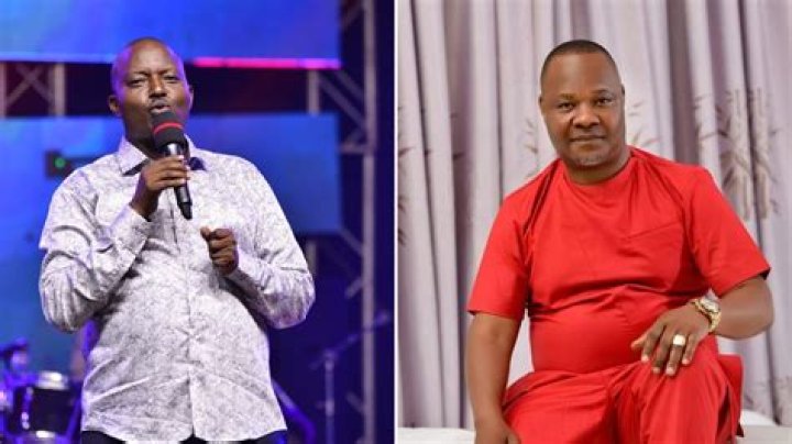 
Who Is Lwasa Emmanuel & Why Is His Video Trending On Reddit Twitter? 