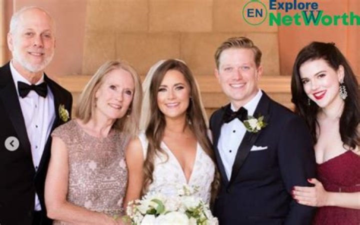 Who Is Lydia Moynihan Husband? How Old Is The New York Post Business Reporter?