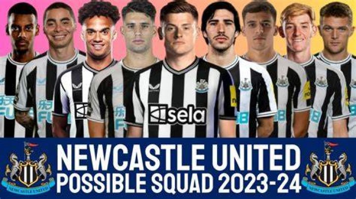 
Who is Majed Al Sorour? Newcastle United All Set To Announce Its New Director 