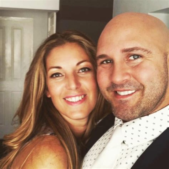 
Who Is Marcin Porczynski’s Wife? Ethnicity, Religion And Family Background 