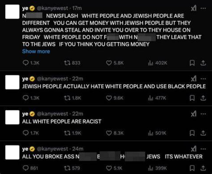 
Who is Mariam Abdelghany? NYC Health System’s worker shares controversial post related to Jews on Instagram 
