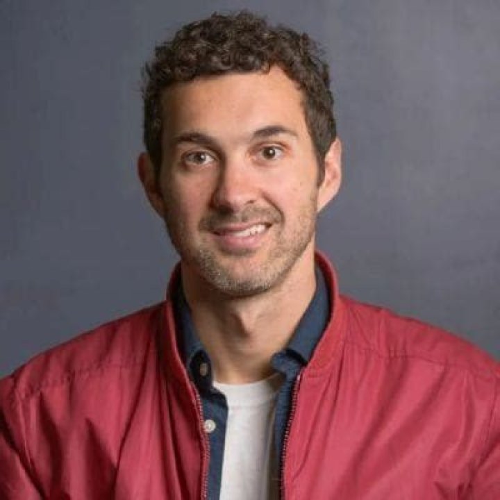 
Who Is Mark Normand? Stand-up Comedian Wiki, Parents & Net Worth 
