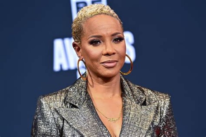 Who Is MC Lyte Sister? Family Age & Net Worth 2022