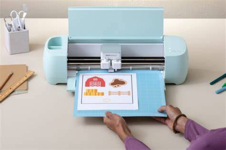 
Who Is Melody Lane From Cricut? Product Expert Passed Away Recently, What Exactly Happened? 