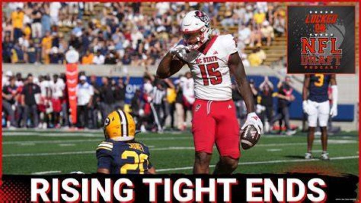 Who Is Mercedes Lewis Girlfriend After Split From Olivia Pierson? Facts About NFL Tight End Dating Life