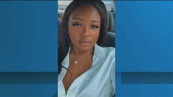 
Who is Michele Hoskins? Florida woman kept mom’s remains in freezer to get welfare payments 