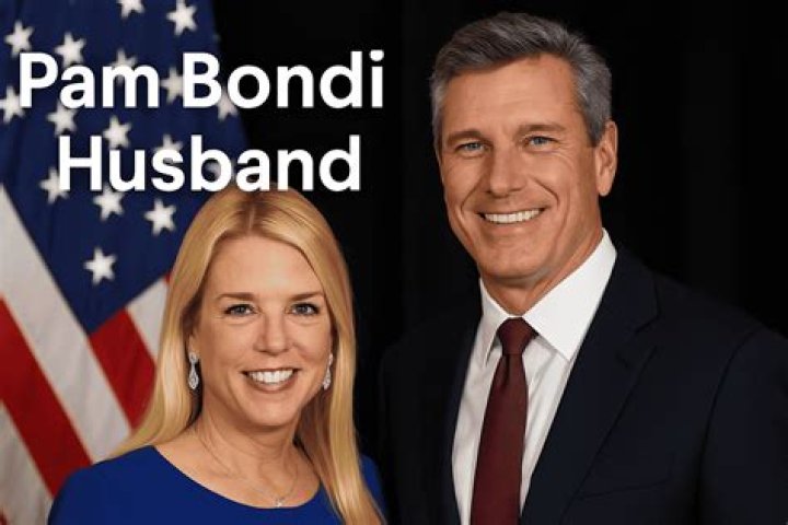 
Who Is Michelle Lodzinski From Florida And Where Is She Today? 