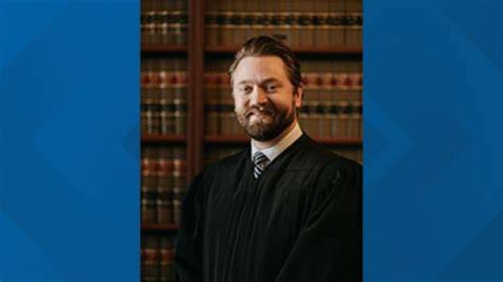 Who Is Missouri’s Lake Ozark’s Brian Byrd? Lawyer’s Missing Report & Detailed Speculations