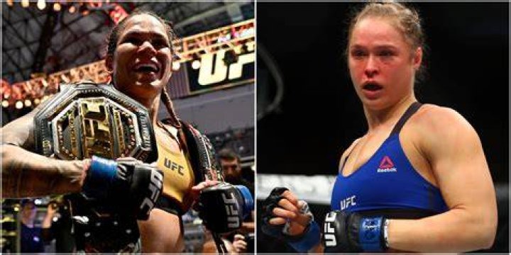 
Who Is MMA Fighter Jornel Lugo? Meet His Wife & Two Daughters On Instagram 
