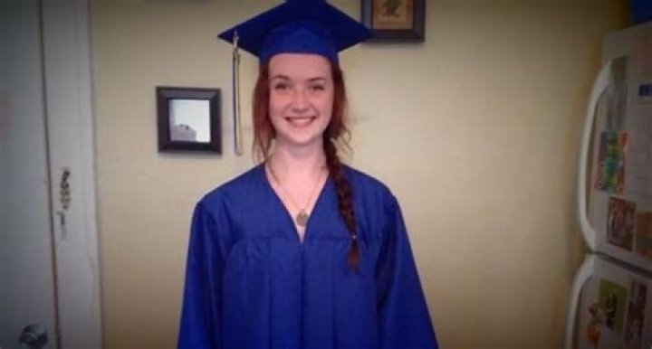 
Who is Morgan Bauer? FBI raid Georgia home linked to teen disappeared in 2016 