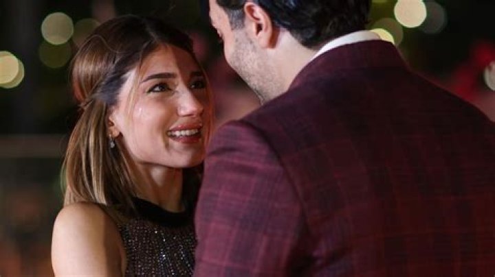 
Who Is Nareen Young Partner Jeremy Young? Details We Know About Her Love Life 