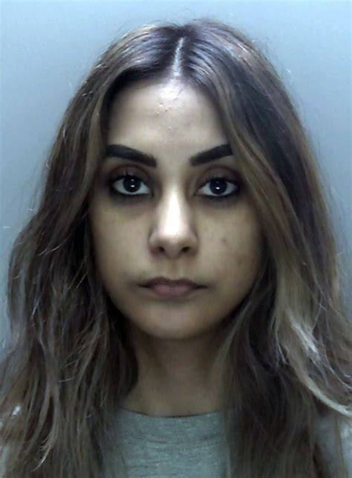 Who Is Natasha Akhtar Birmingham? A46 Crash Leicester Suspect Arrested, What Did She Do?