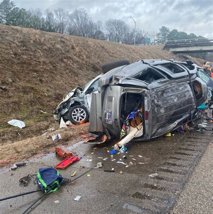 
Who Is Nick Bissel Hazlet NJ? Car Accident And Crash Led To Death 