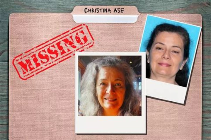 
Who Is Nicole White? Missing Washington Woman’s Murder Mystery Case Explained 