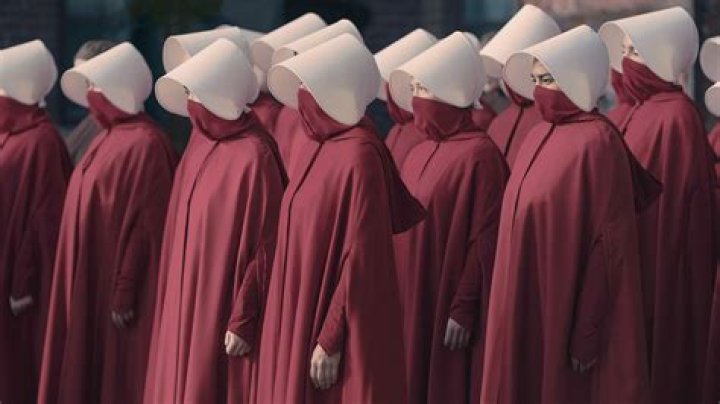 
Who Is O-T Fagbenle Wife -Is The Handmaid’s Tale Actor Ever Married? 