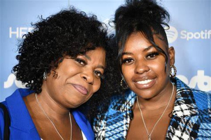 Who Is Patrick Edwards? Brenda Edwards Husband And Jamal Edwards Father Wikipedia