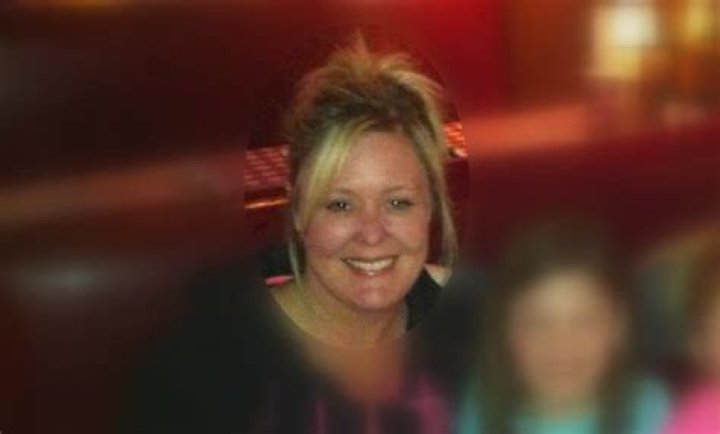 Who Is Patrick Morris Simmons? Man Arrested For Killing Ex-Girlfriend Kelli Ranning Goodermont