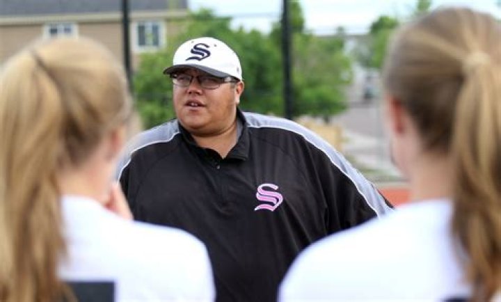 
Who Is Paul Severtson? Cherry Creek High School Softball Coach Arrested For Sexual Assault 