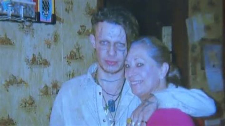 Who Is Pazuzu Algarad And What Happened To His House? Details To Know About The Alleged Satanist