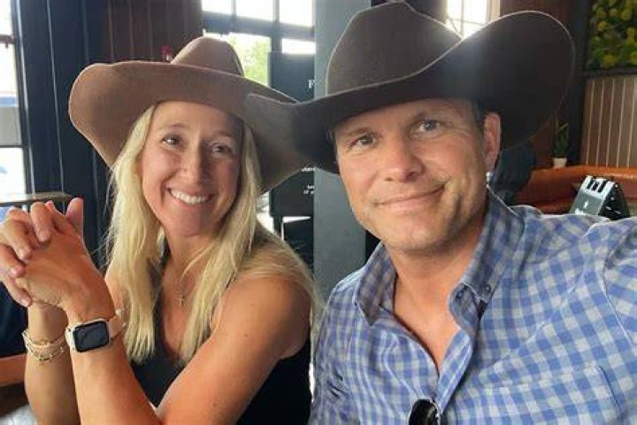 Who is Pete Hegseth’s wife, Jennifer Rauchet from Fox News? Bio