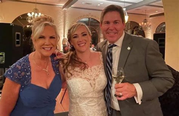 Who is Pete Nelson Wife? Bio, Net Worth 2023