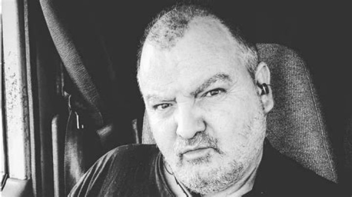 Who Is Pissed Off Trucker? Steve Riley Obituary And Death An Accident